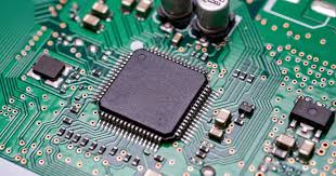 PCB